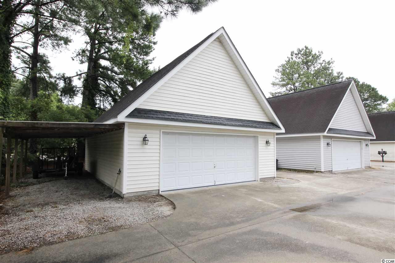 1735 Dick Pond Road Myrtle Beach, SC 29575 - Photo 40 of 40 Gallery Image 40