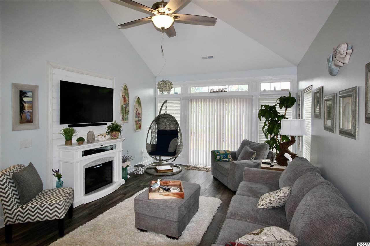 1735 Dick Pond Road Myrtle Beach, SC 29575 - Photo 5 of 40 Gallery Image 5