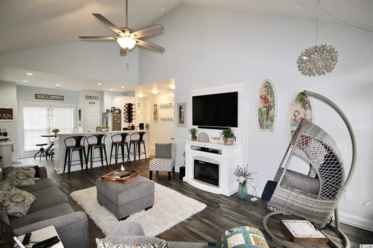 1735 Dick Pond Road Myrtle Beach, SC 29575 - Photo 6 of 40 Gallery Image 6