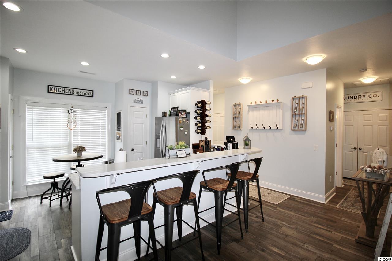 1735 Dick Pond Road Myrtle Beach, SC 29575 - Photo 7 of 40 Gallery Image 7