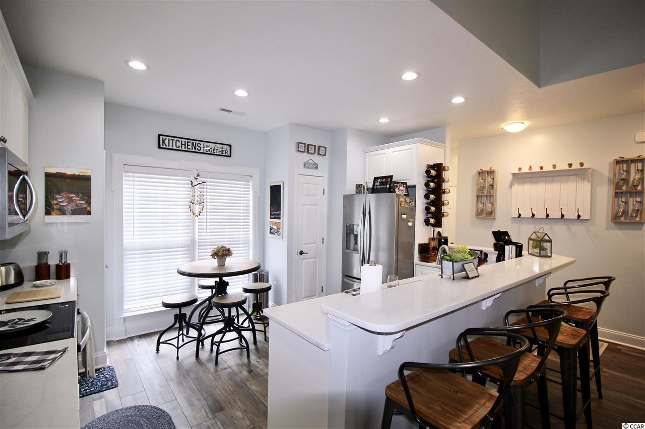 1735 Dick Pond Road Myrtle Beach, SC 29575 - Photo 8 of 40 Gallery Image 8