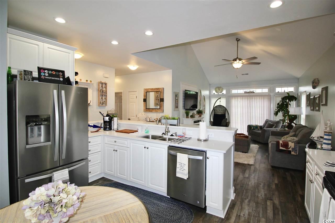 1735 Dick Pond Road Myrtle Beach, SC 29575 - Photo 10 of 40 Gallery Image 10