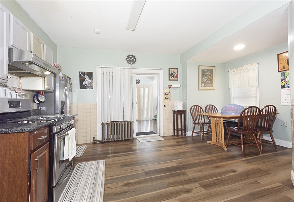 2 Kosta Street Worcester, MA 01607 - Photo 10 of 20