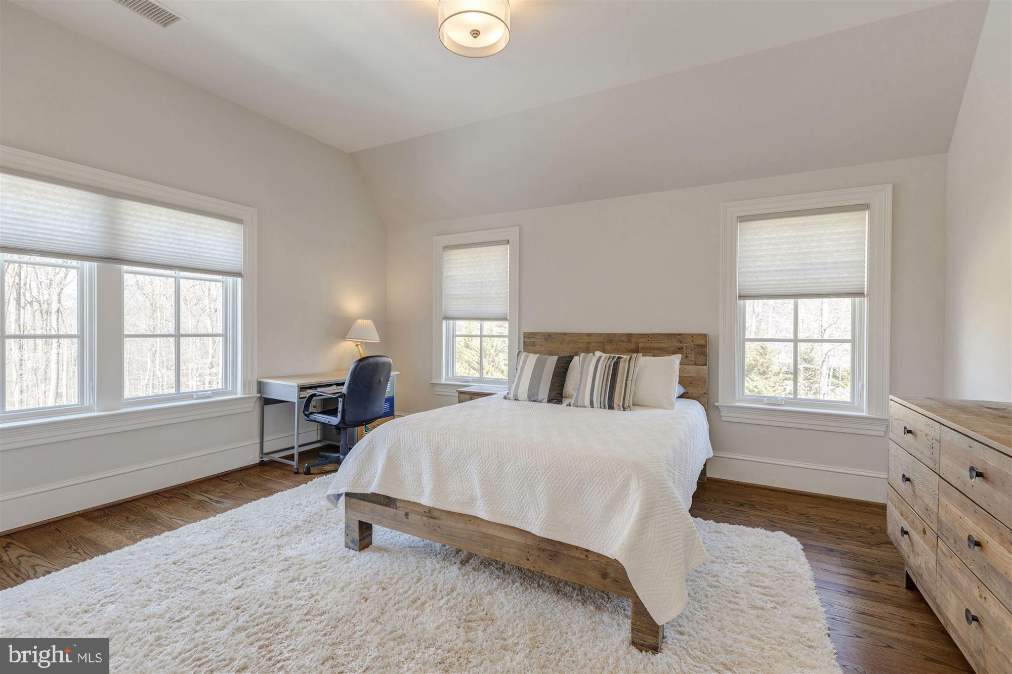 7720 Georgetown Pike McLean, VA 22102 - Photo 51 of 70 Bed 4