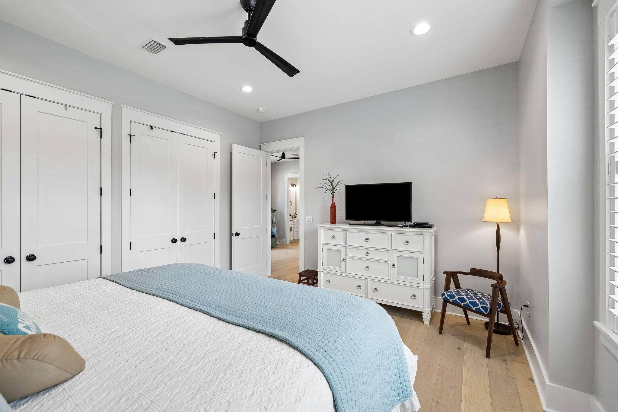 267 Hideaway Circle Santa Rosa Beach, FL 32459 - Photo 72 of 96 Array_267HideawayCir-111