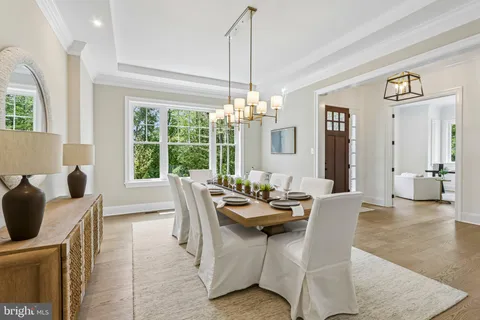 $2,249,000 | 2110 Union Hill Road, Malvern, PA 19355