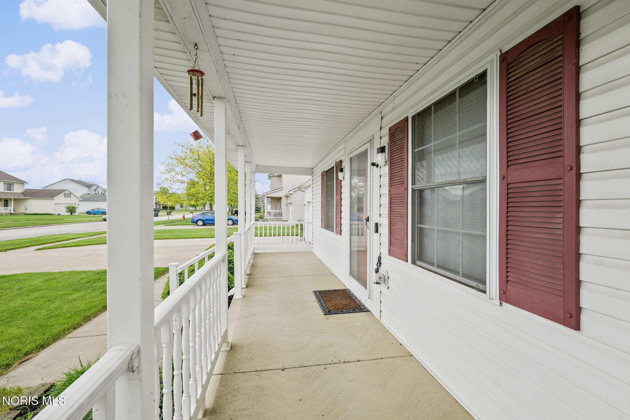 9278 Rum Run Findlay, OH 45840 - Photo 3 of 41 Gallery Image 3