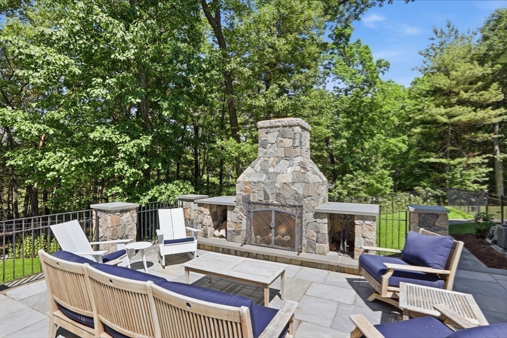 48 Reservation Road Andover, MA 01810 - Photo 31 of 35