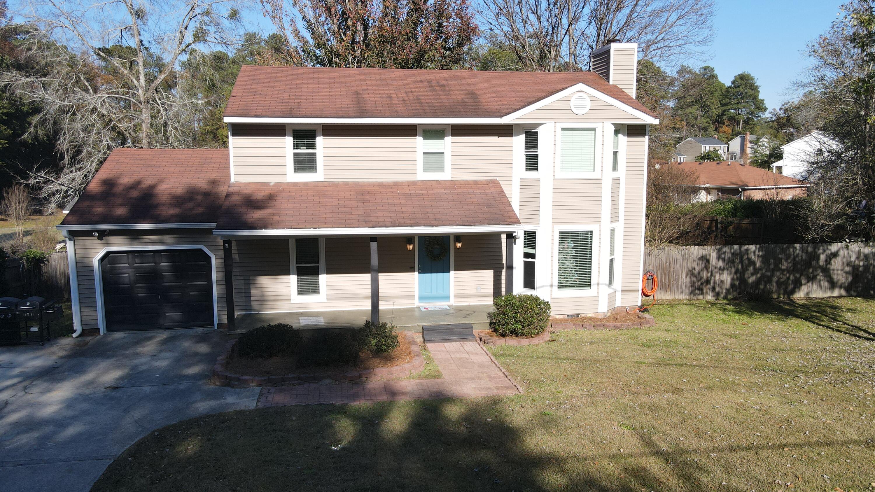 4147 Day Road Augusta, GA 30907 - Photo 24 of 24 76C9F6F3-E502-4B73-9E28-1F66EEEFCC46