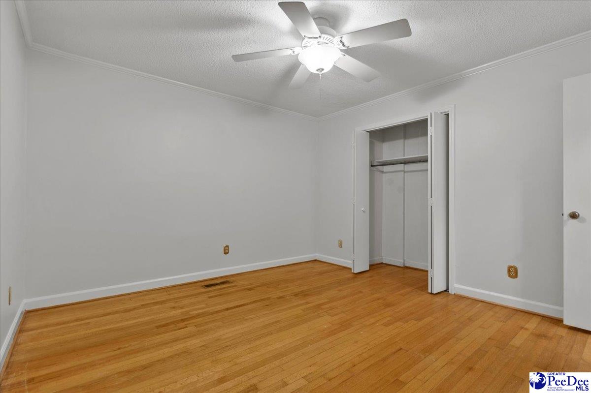 1305 Salem Road Hartsville, SC 29550 - Photo 18 of 65 Gallery Image 18