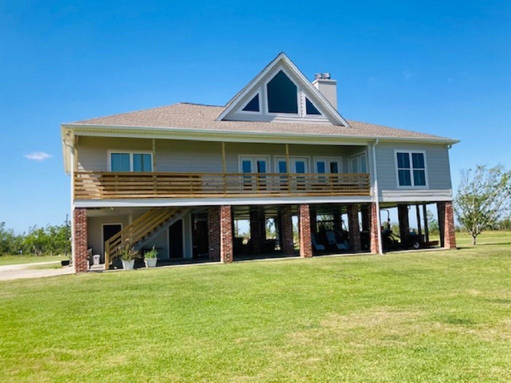 9261 Lanier Road Lake Charles, LA 70607 - Photo 12 of 12