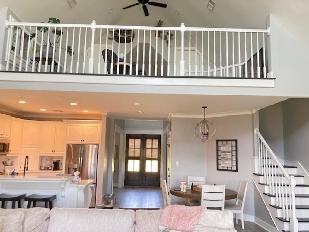 9261 Lanier Road Lake Charles, LA 70607 - Photo 2 of 12