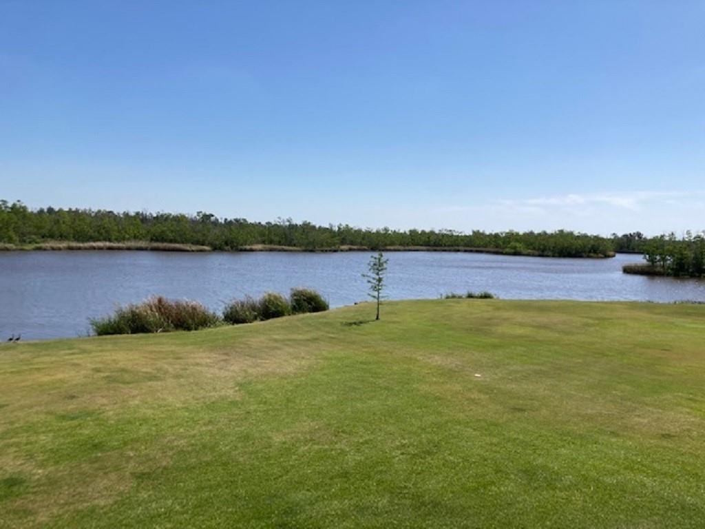 9261 Lanier Road Lake Charles, LA 70607 - Photo 10 of 12