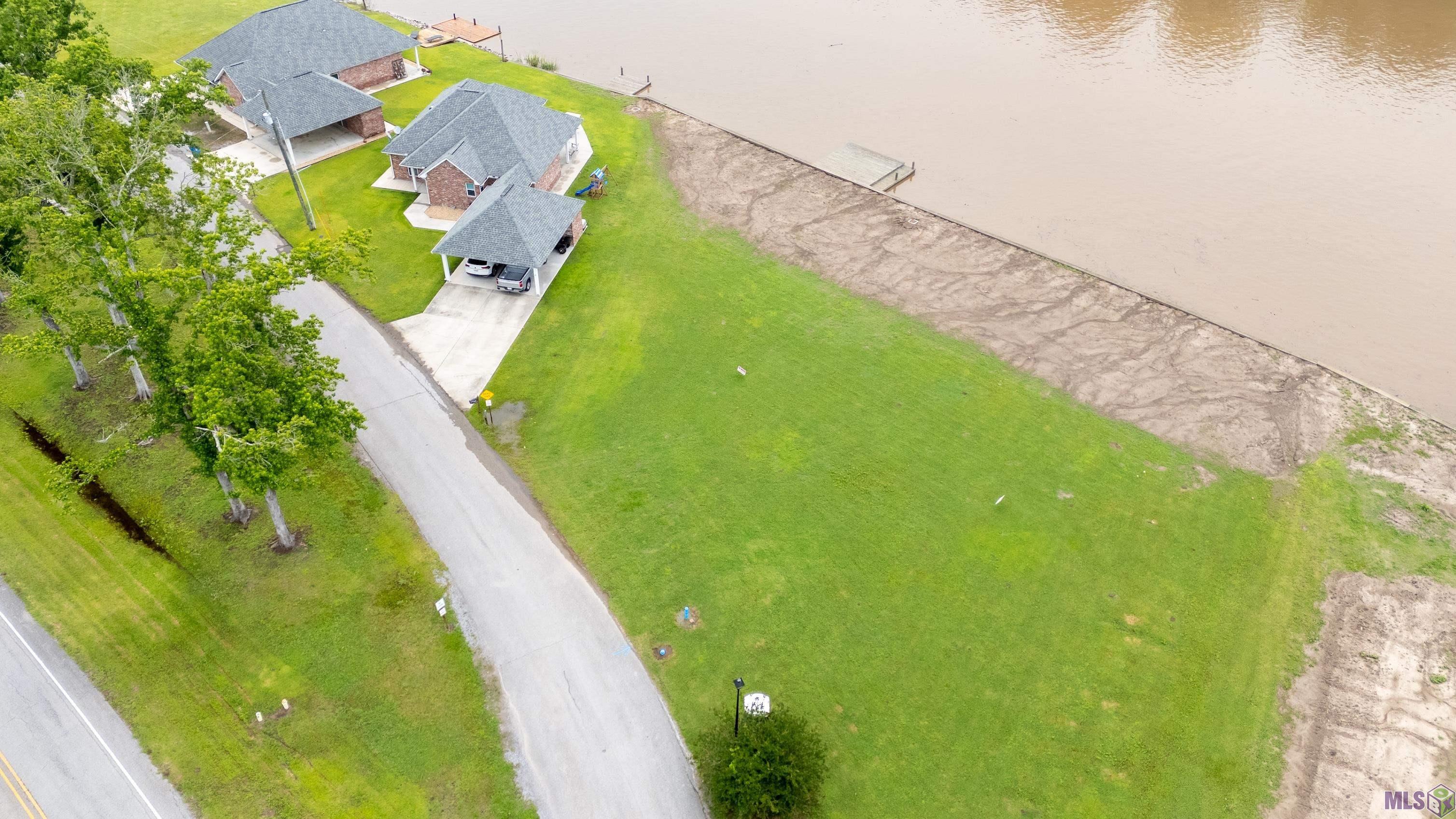 25965 Sawmill Road Plaquemine, LA 70764 - Photo 5 of 8