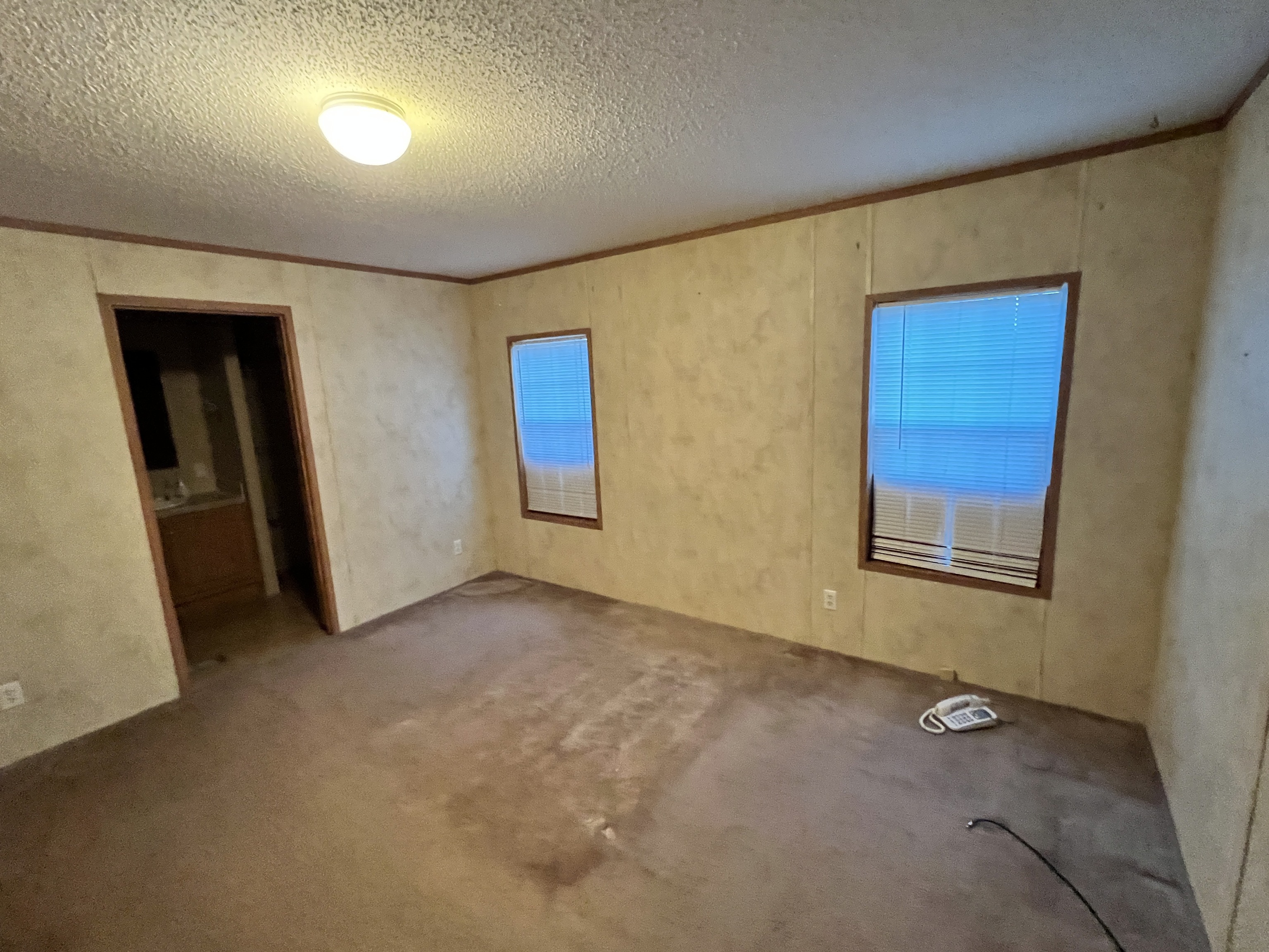 4630 Indianapolis Road Columbus, IN 47203 - Photo 11 of 15 Gallery Image 11