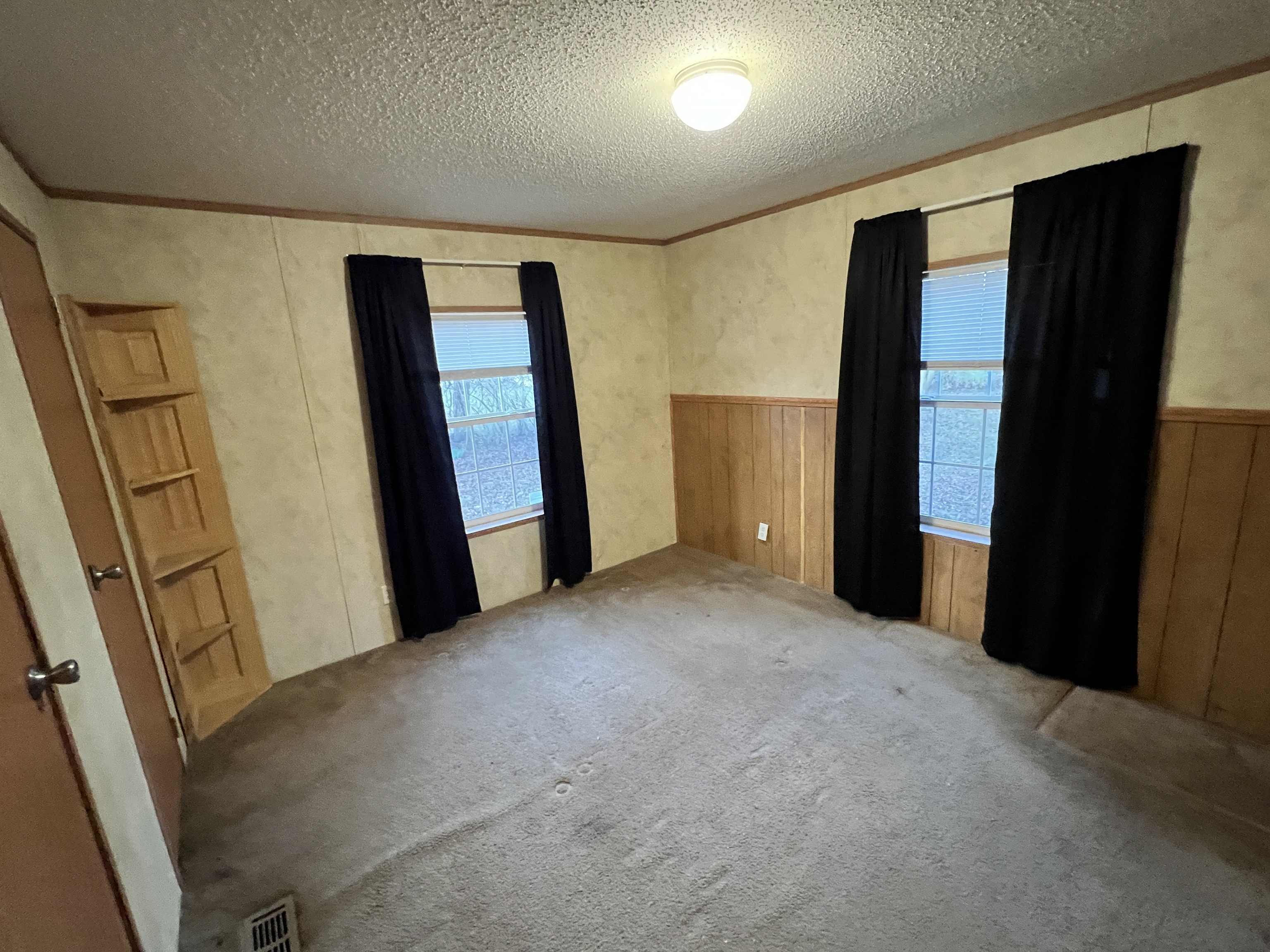 4630 Indianapolis Road Columbus, IN 47203 - Photo 12 of 15 Gallery Image 12