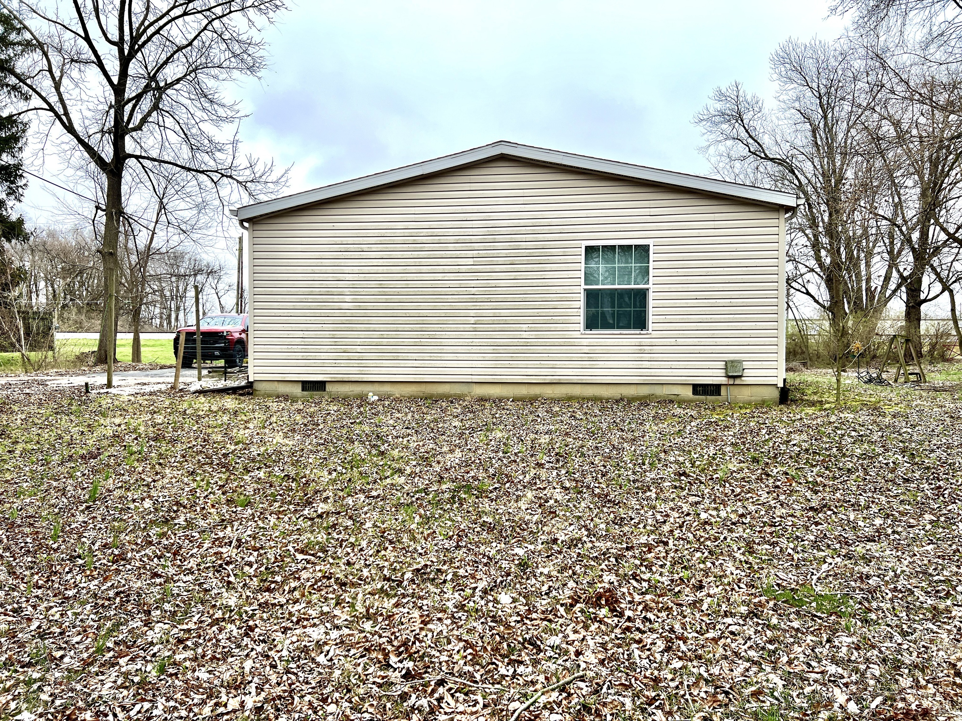 4630 Indianapolis Road Columbus, IN 47203 - Photo 4 of 15 Gallery Image 4
