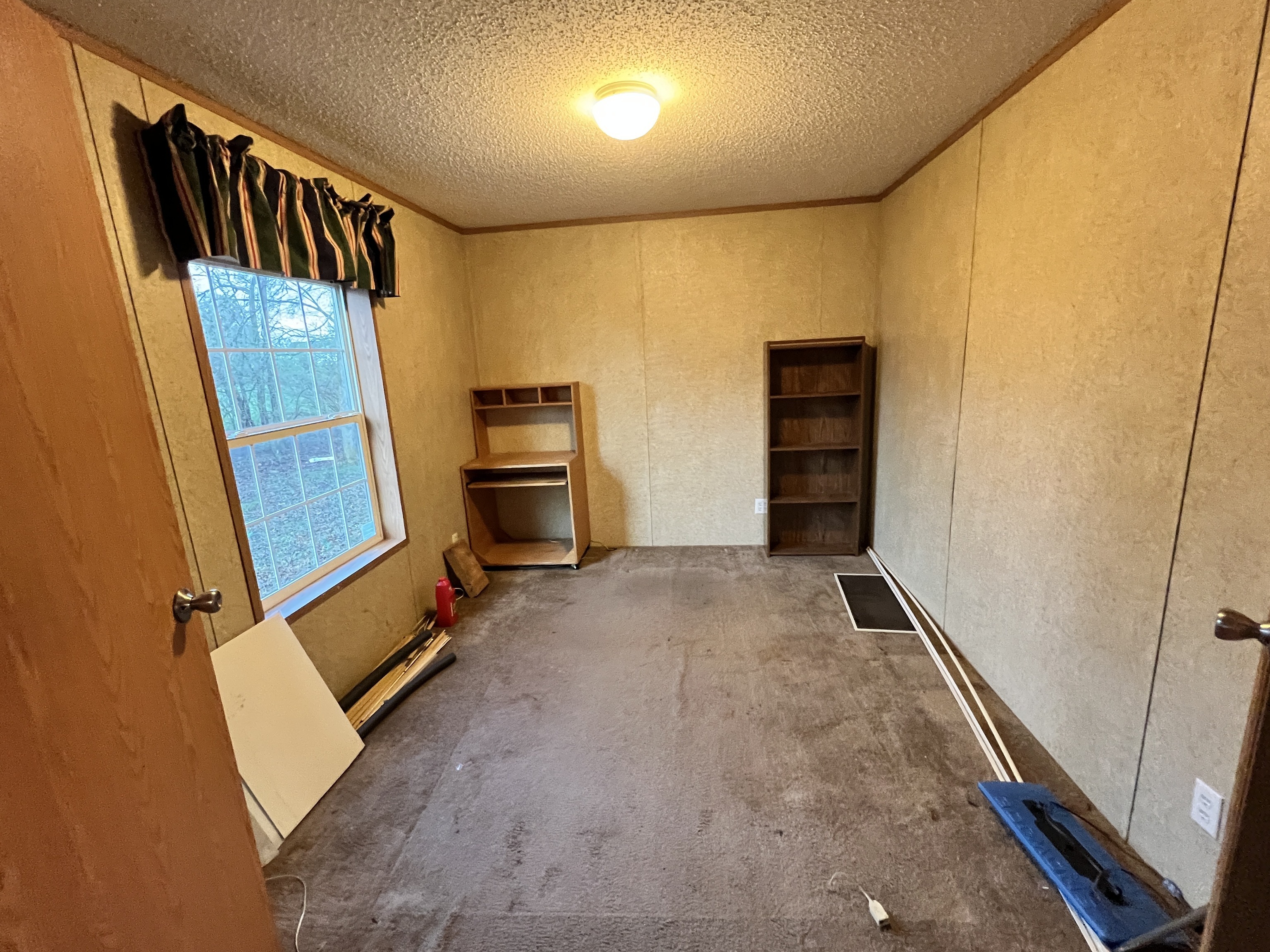 4630 Indianapolis Road Columbus, IN 47203 - Photo 8 of 15 Gallery Image 8