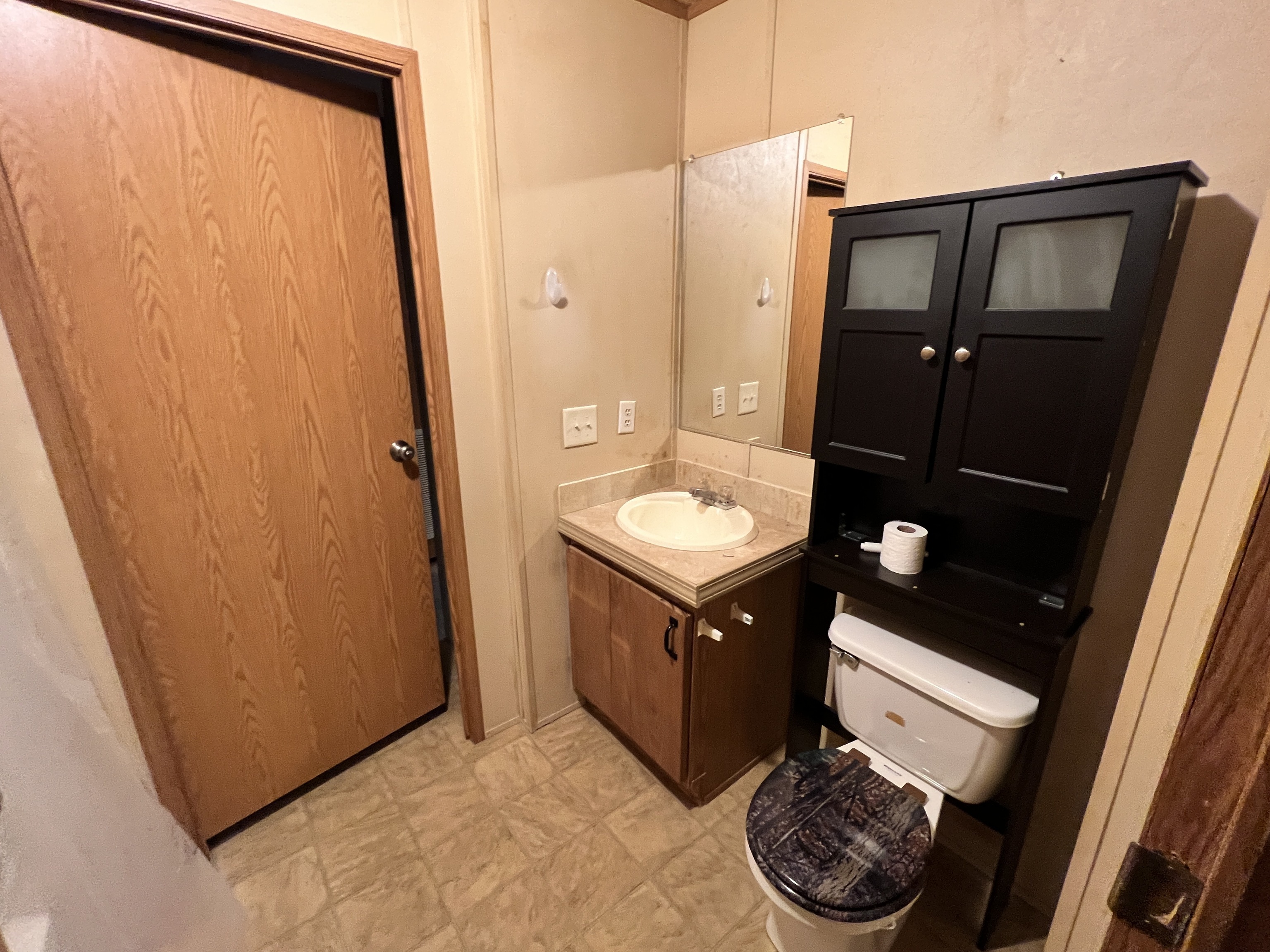 4630 Indianapolis Road Columbus, IN 47203 - Photo 9 of 15 Gallery Image 9
