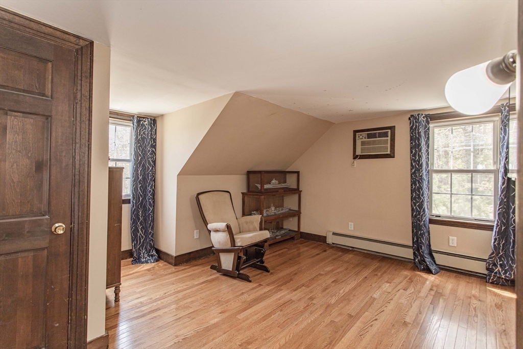 25 Mill Street Raynham, MA 02767 - Photo 34 of 41