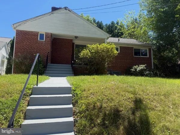 $3,250 | 10903 Stillwater Avenue, Kensington, MD 20895