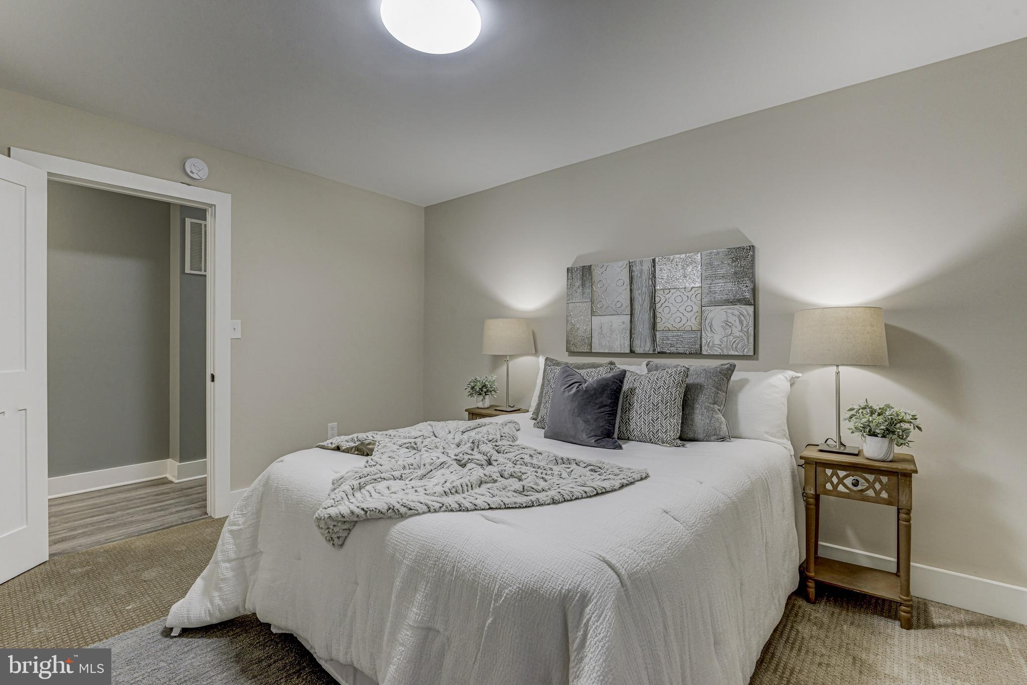 1737 Glen Curtis Road Baltimore, MD 21221 - Photo 22 of 25 Gallery Image 22