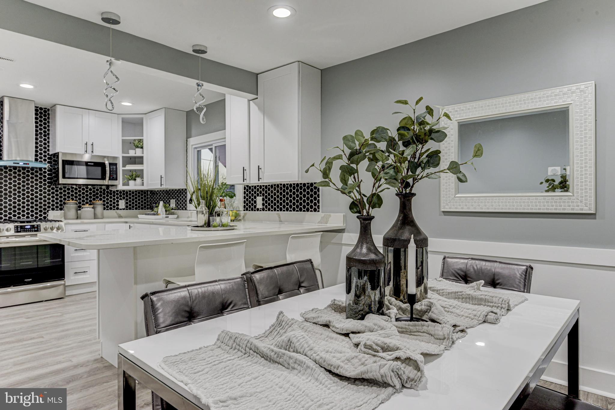 1737 Glen Curtis Road Baltimore, MD 21221 - Photo 8 of 25 Gallery Image 8