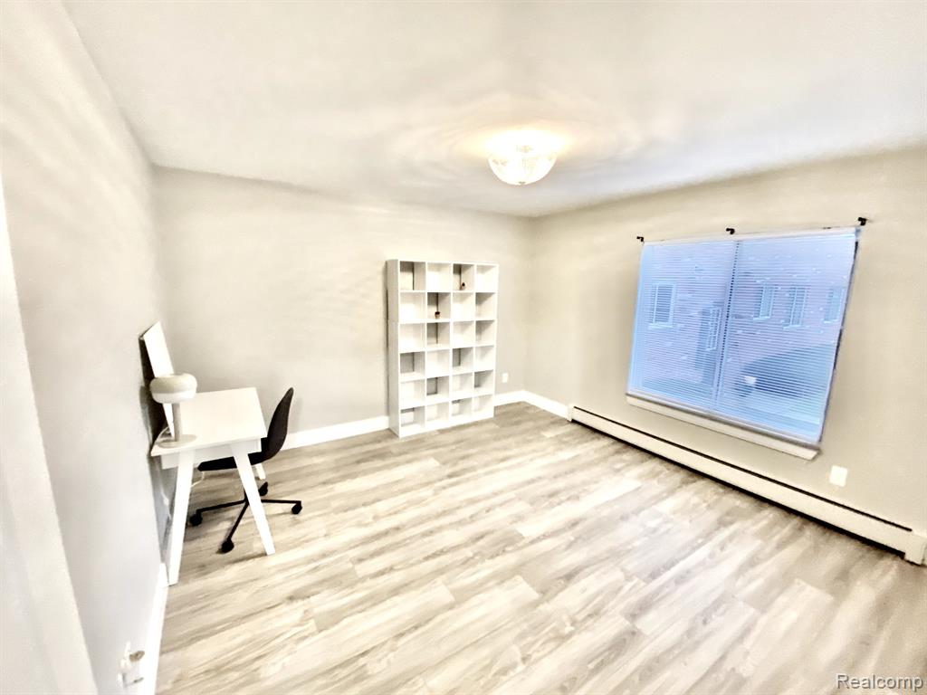 405 Miller Avenue, Unit 103 Rochester, MI 48307 - Photo 5 of 15