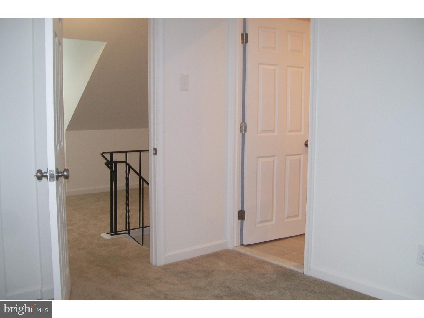 2821 Newberry Road Philadelphia, PA 19154 - Photo 22 of 25 Bedroom 3
