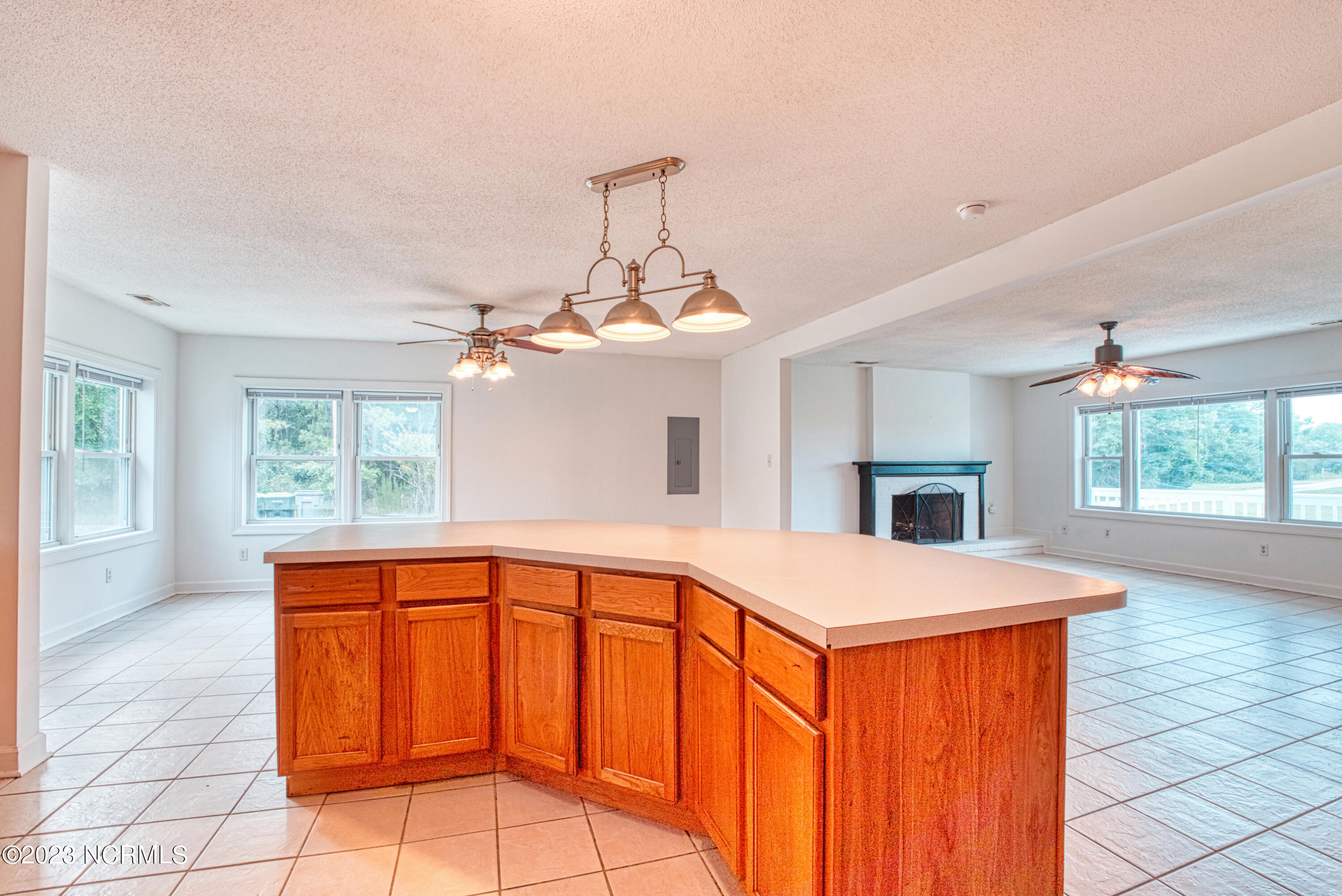 126 Shell Rock Circle Hubert, NC 28539 - Photo 21 of 41 126 Shell Rock Cir_RED01083_ - Realistic