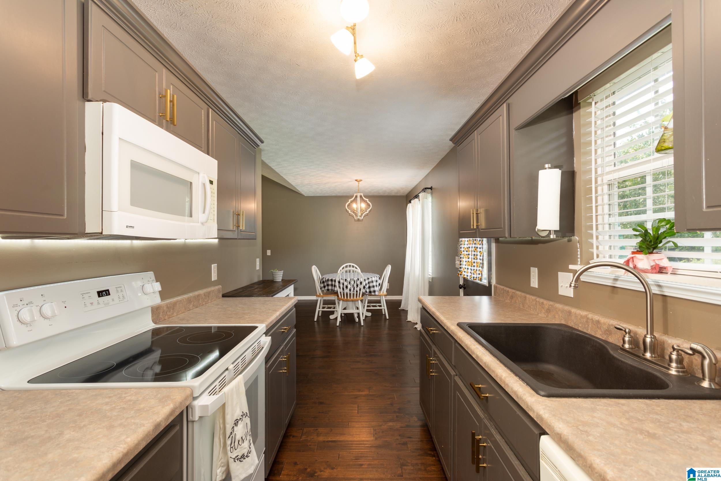 555 Bailey Road Weaver, AL 36277 - Photo 14 of 35 Gallery Image 14