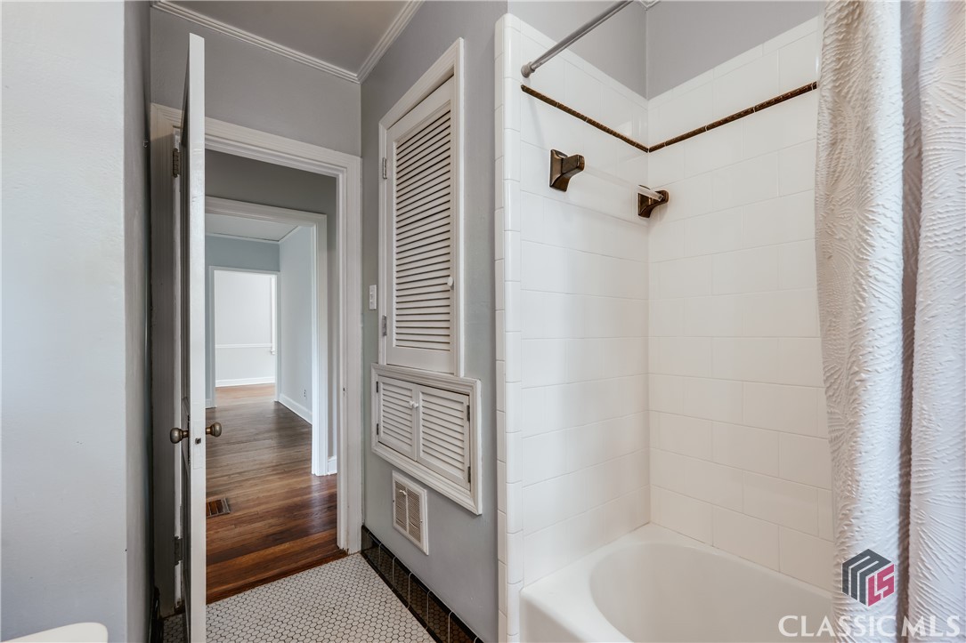 170 Stanton Way Athens, GA 30606 - Photo 24 of 63 Gallery Image 24