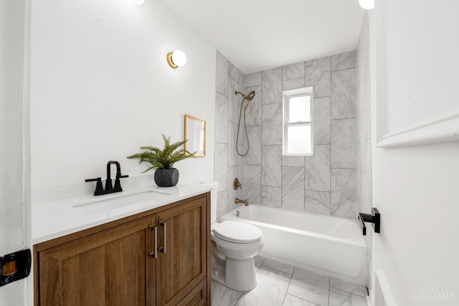 4148 School Section Road Cincinnati, OH 45211 - Photo 18 of 35 Gallery Image 18