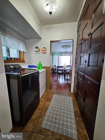 $142,000 | 2430 Oak Avenue, Altoona, PA 16601