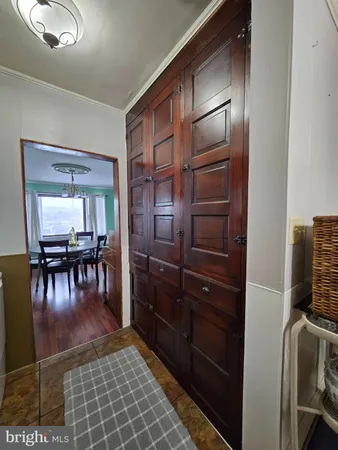 $142,000 | 2430 Oak Avenue, Altoona, PA 16601