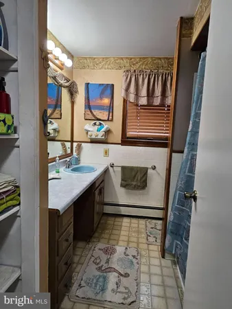 $149,000 | 2430 Oak Avenue, Altoona, PA 16601