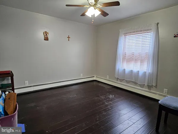 $142,000 | 2430 Oak Avenue, Altoona, PA 16601