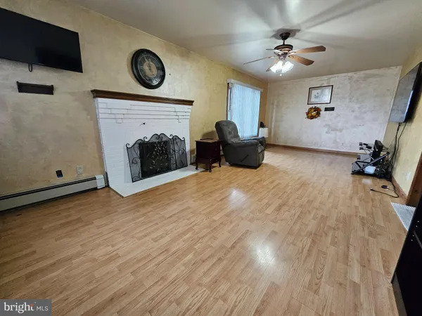 $142,000 | 2430 Oak Avenue, Altoona, PA 16601