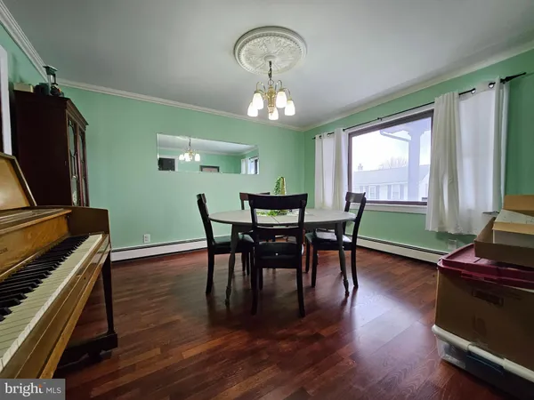 $149,000 | 2430 Oak Avenue, Altoona, PA 16601