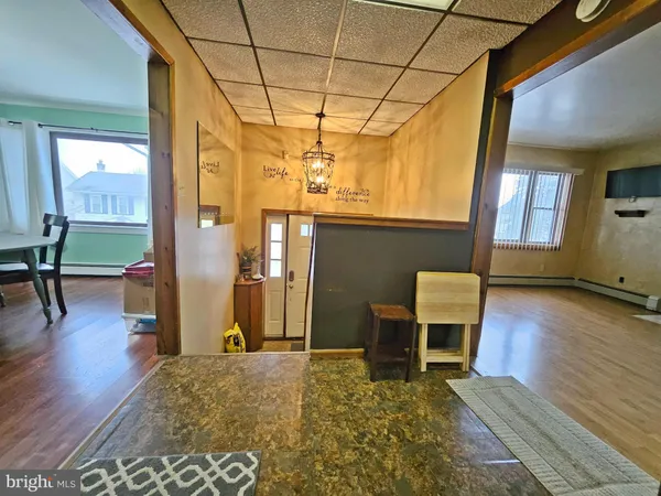 $149,000 | 2430 Oak Avenue, Altoona, PA 16601