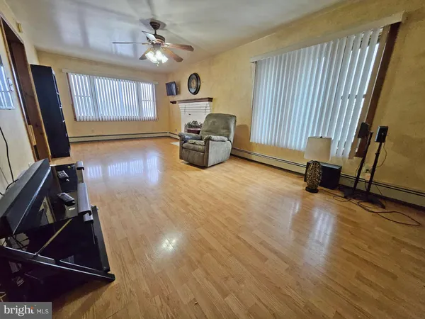 $142,000 | 2430 Oak Avenue, Altoona, PA 16601