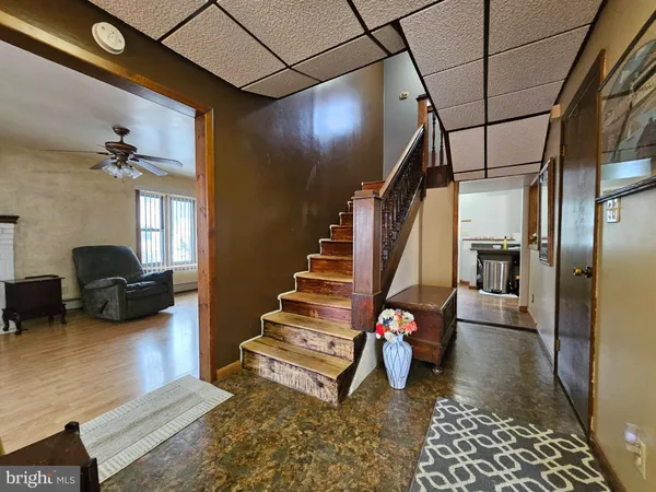 $142,000 | 2430 Oak Avenue, Altoona, PA 16601