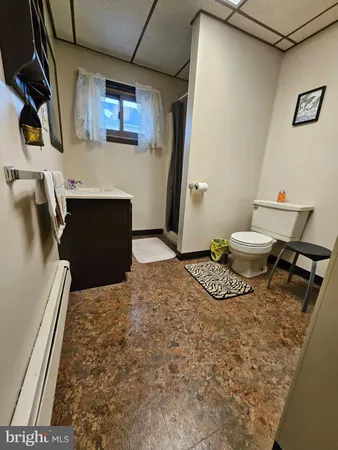 $142,000 | 2430 Oak Avenue, Altoona, PA 16601