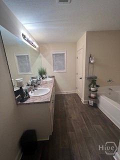 120 Harold's Way Colbert, GA 30628 - Photo 9 of 10 Gallery Image 9