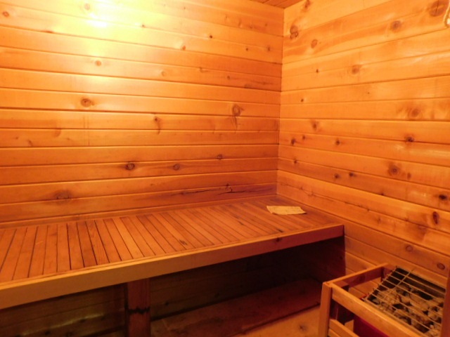 1655 Anita Road Kalkaska, MI 49646 - Photo 20 of 34 1858919-19.JPG