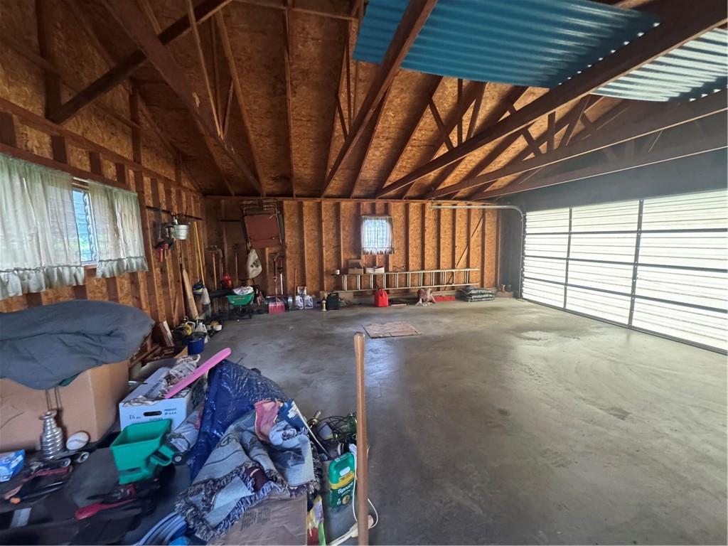 1605 Ridge Avenue Arnold, PA 15068 - Photo 20 of 24 Gallery Image 20