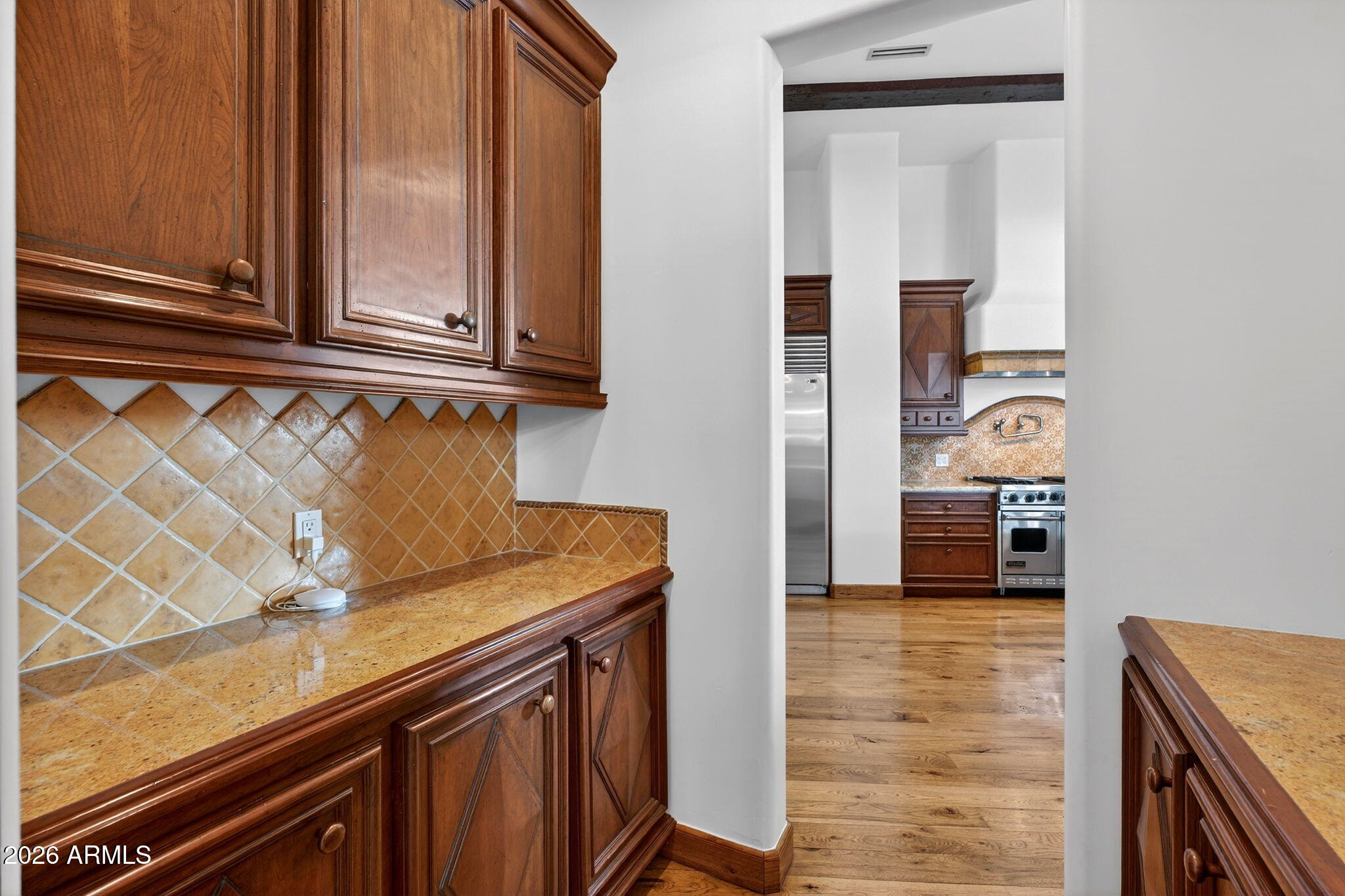 14016 South Rockhill Road Phoenix, AZ 85048 - Photo 55 of 198 Gallery Image 55