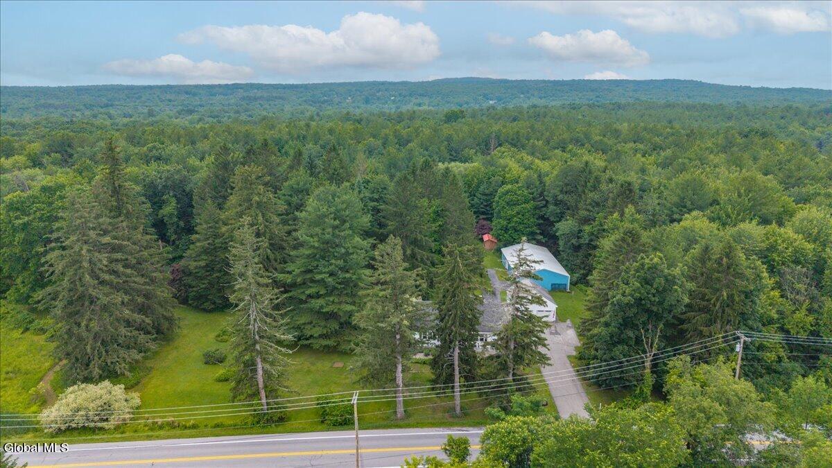 723 Swaggertown Road Charlton, NY 12302 - Photo 86 of 94 19-723 Swaggertown Rd-19