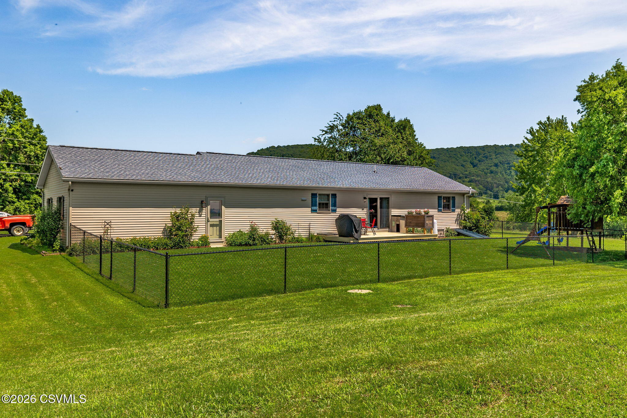 2111 Spruce Road Sunbury, PA 17801 - Photo 34 of 38