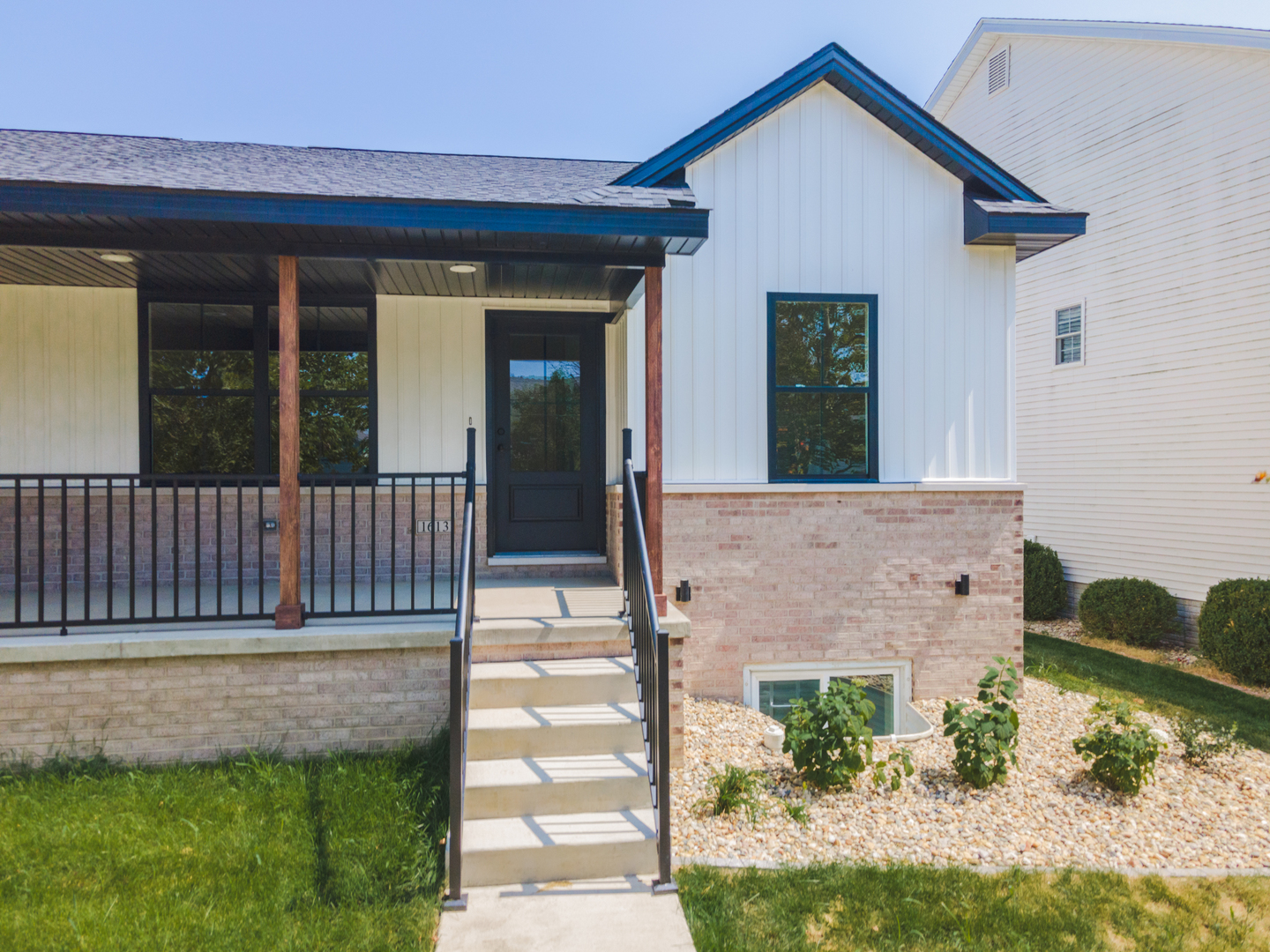 1613 Belclare Road Normal, IL 61761 - Photo 1 of 38